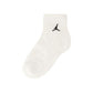 ソックス(21-23cm)  JORDAN(ジョーダン) ソックス JHN EVERYDAY ESSENTIALS 6PK AN