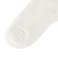 ソックス(21-23cm)  JORDAN(ジョーダン) ソックス JHN EVERYDAY ESSENTIALS 6PK AN