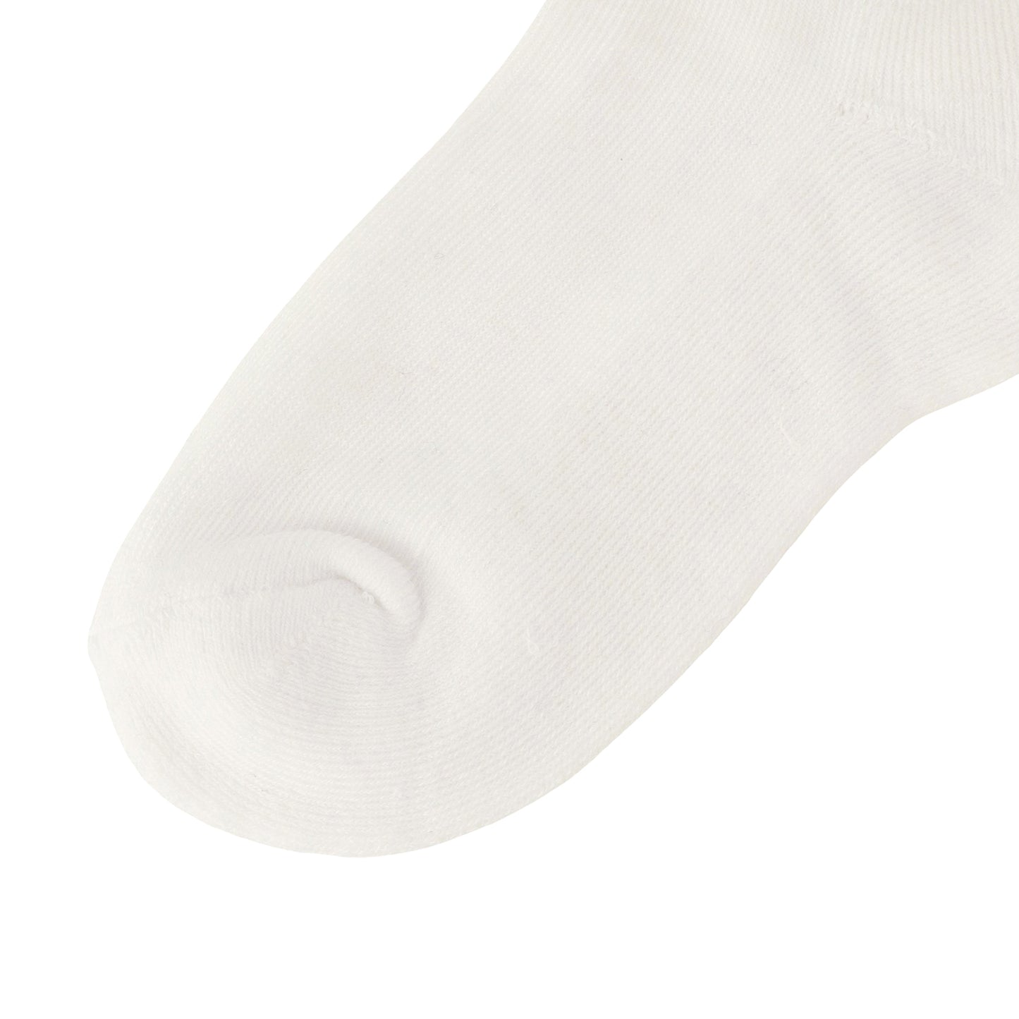ソックス(21-23cm)  JORDAN(ジョーダン) ソックス JHN EVERYDAY ESSENTIALS 6PK AN