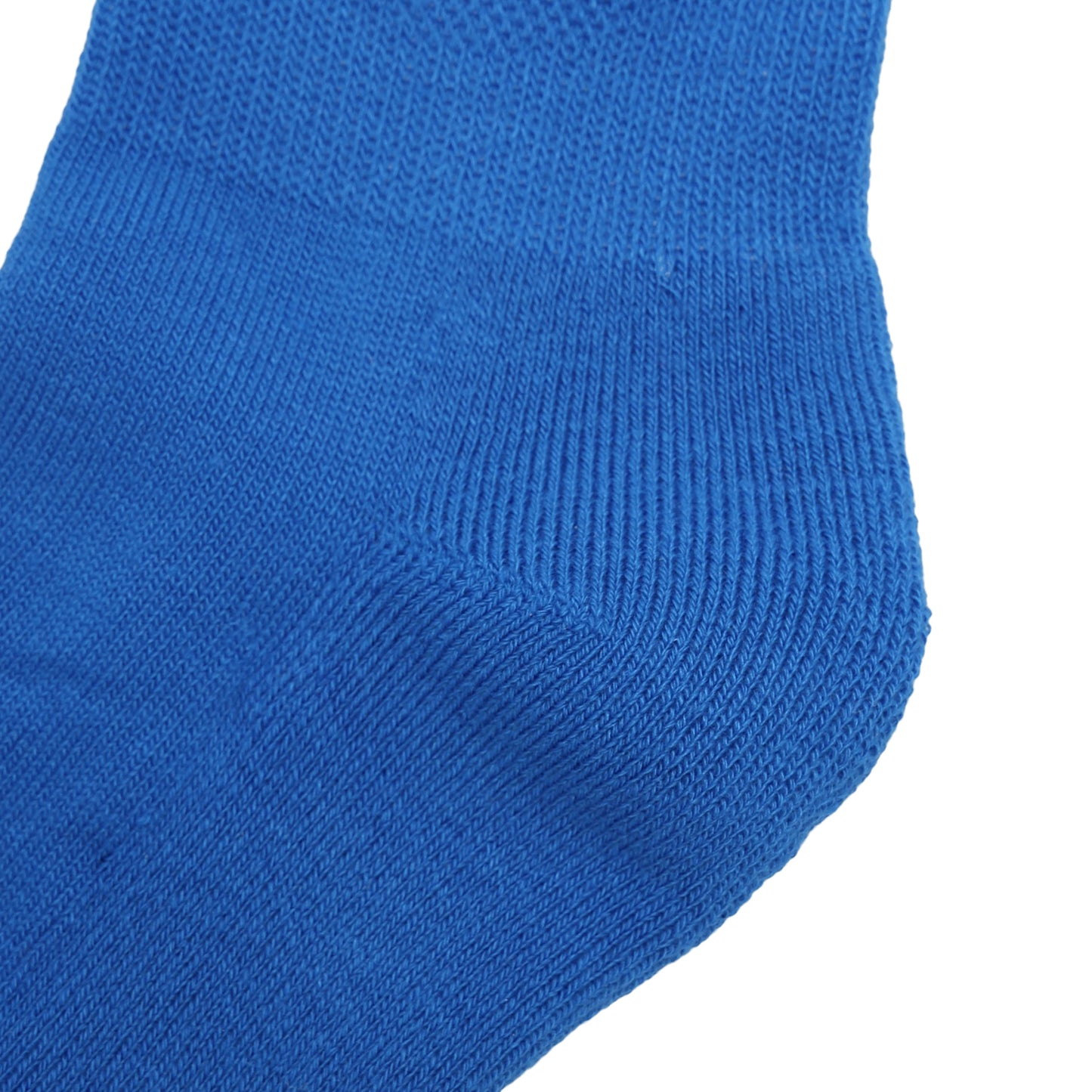 ソックス(21-25cm) ソックス JORDAN(ジョーダン) JHB MJ MVP 3PK CREW