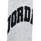 ソックス(21-25cm) ソックス JORDAN(ジョーダン) JHB MJ MVP 3PK CREW