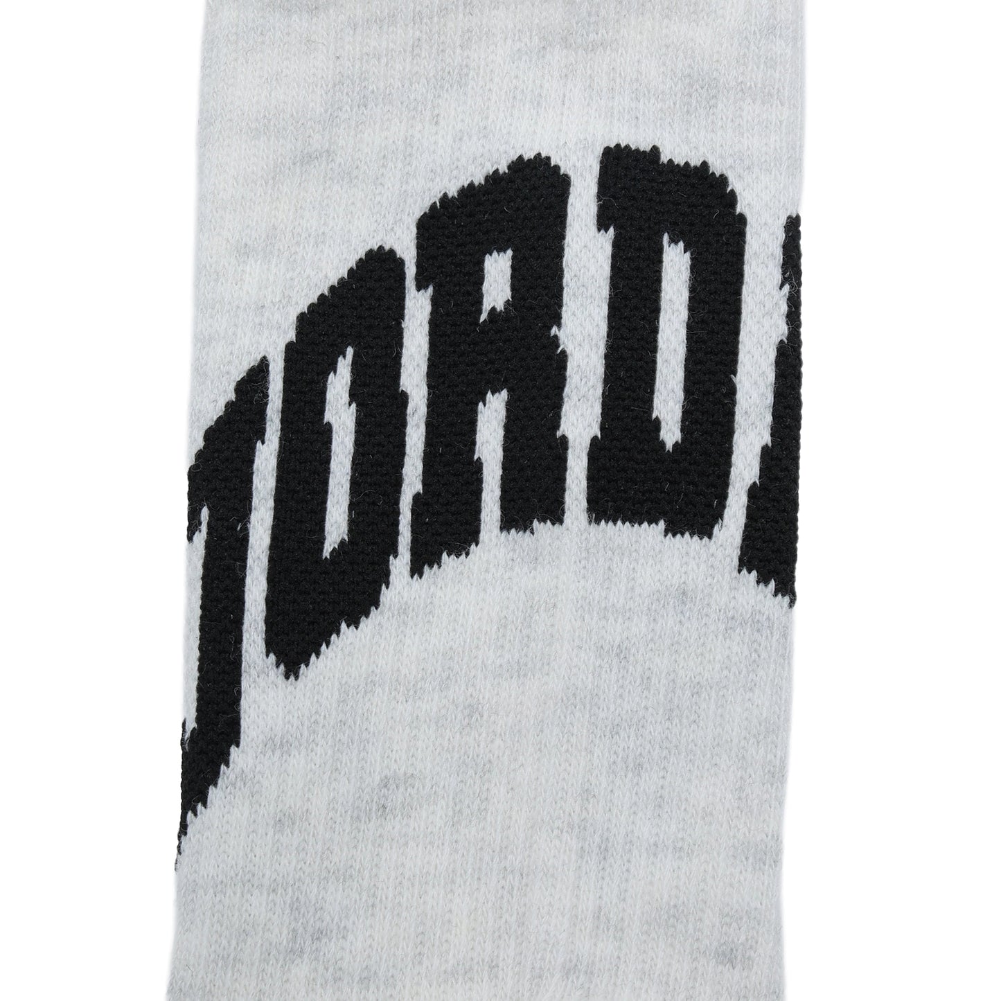 ソックス(21-25cm) ソックス JORDAN(ジョーダン) JHB MJ MVP 3PK CREW