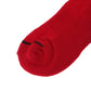 ソックス(21-25cm) ソックス JORDAN(ジョーダン) JHB JORDAN VARSITY JERSEY 3PK