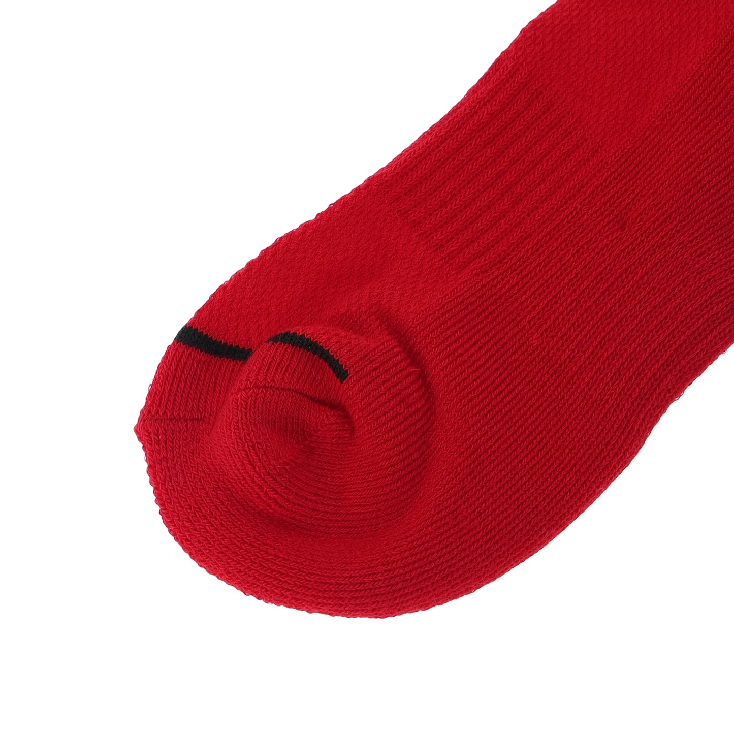 ソックス(21-25cm) ソックス JORDAN(ジョーダン) JHB JORDAN VARSITY JERSEY 3PK