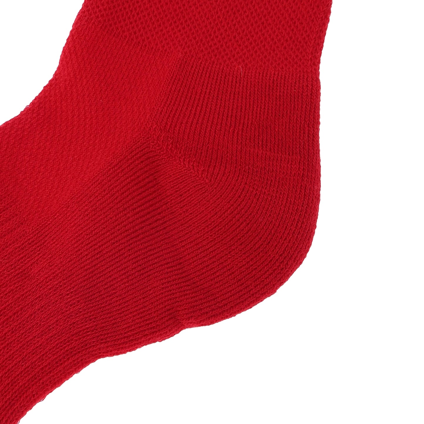 ソックス(21-25cm) ソックス JORDAN(ジョーダン) JHB JORDAN VARSITY JERSEY 3PK