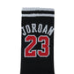 ソックス(21-25cm) ソックス JORDAN(ジョーダン) JHB JORDAN VARSITY JERSEY 3PK