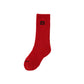 【公式限定】ソックス(21-23cm)  JORDAN(ジョーダン) ソックス JHN BASELINE 3PK CREW