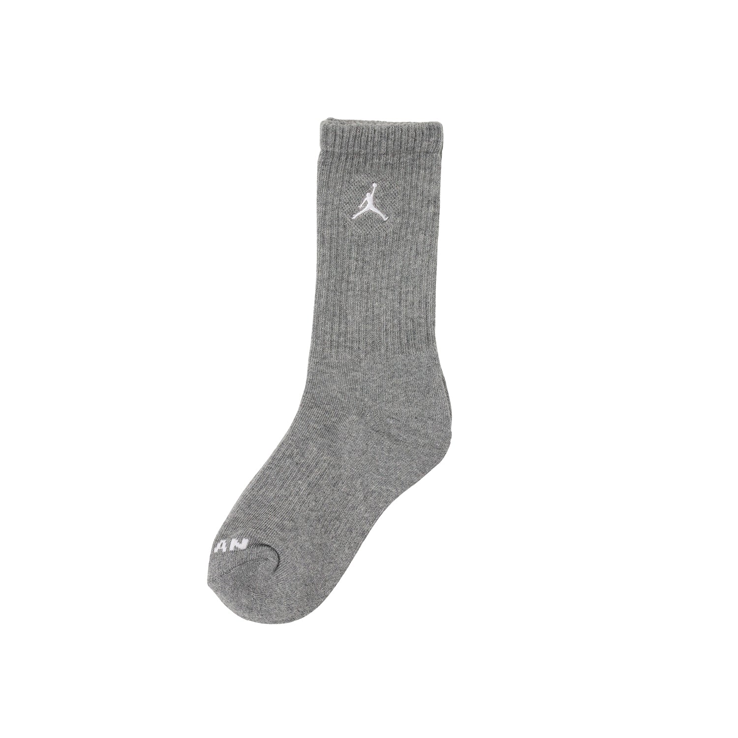 公式限定】ソックス(21-23cm) JORDAN(ジョーダン) ソックス JHN