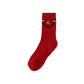 【公式限定】ソックス(23-25cm)  JORDAN(ジョーダン) ソックス JHN JORDAN DIAMOND 3PK CREW