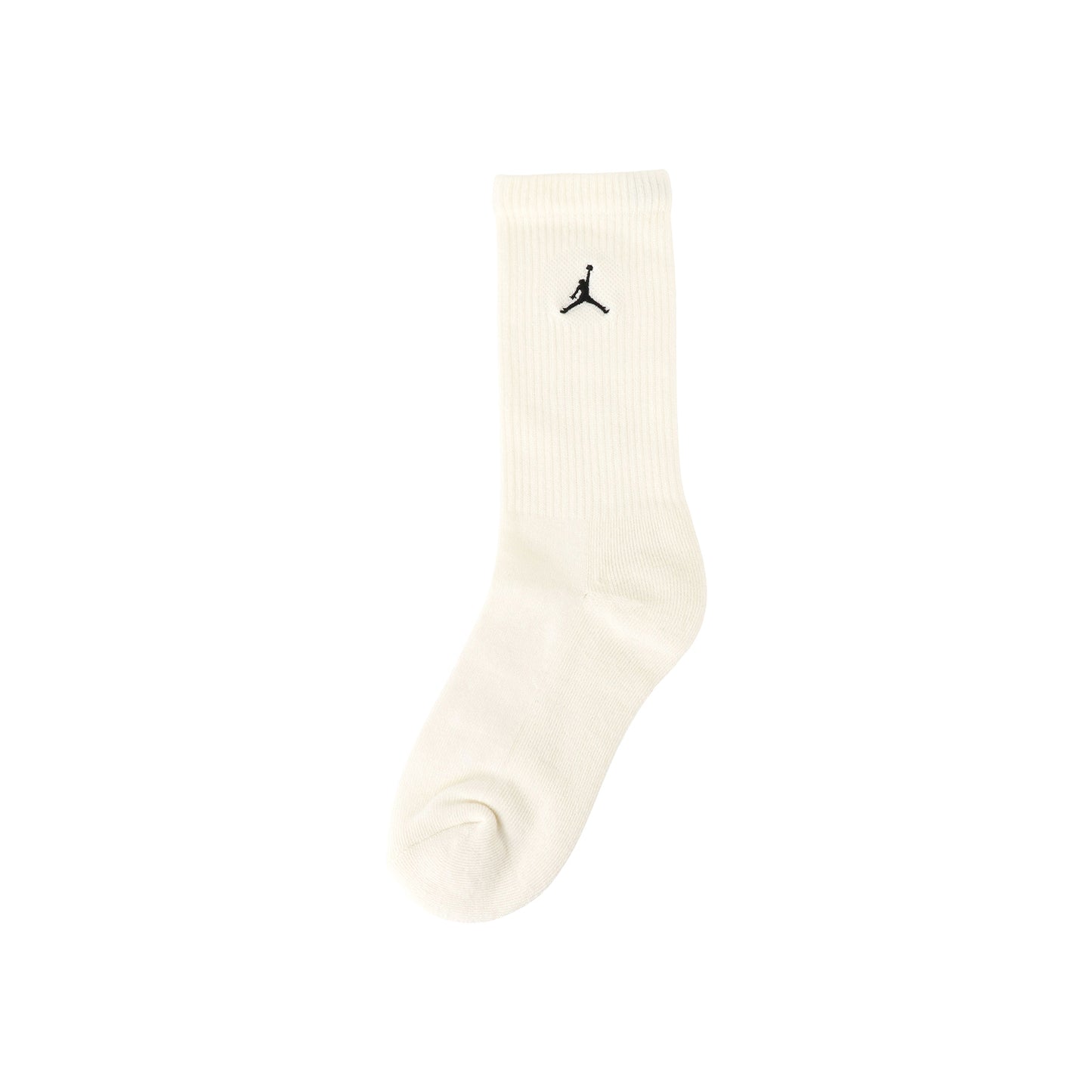 ソックス(23-25cm)  JORDAN(ジョーダン) ソックス JHB MJ LEGENDARY 3PK CREW