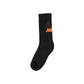 ソックス(23-25cm)  JORDAN(ジョーダン) ソックス JHB MJ LEGENDARY 3PK CREW