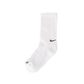 【公式限定】ソックス(17-21cm)  NIKE(ナイキ) ソックス NHN 3PK NIKE EMB CREW LOGO SOC