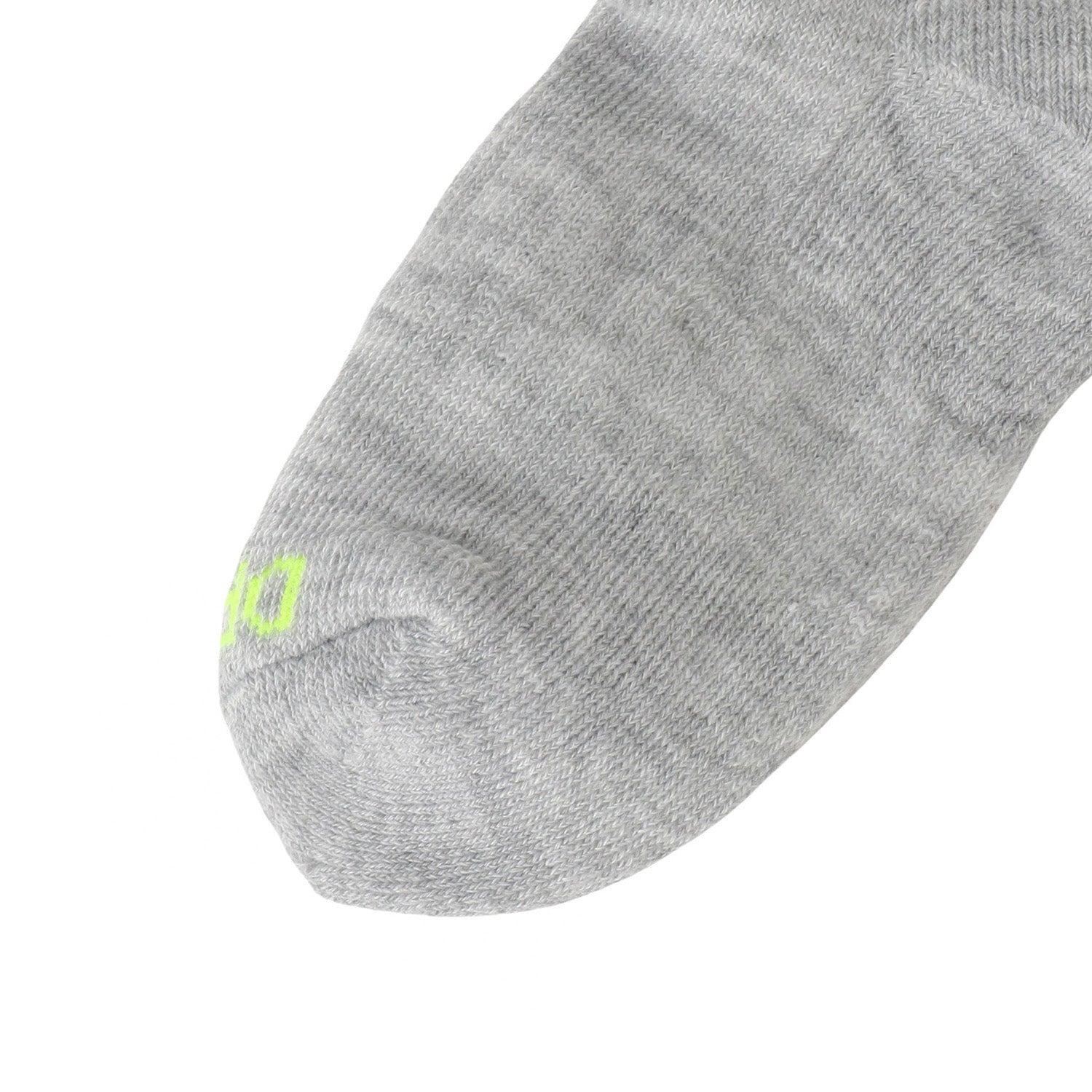 公式限定】ソックス(17-21cm) NIKE(ナイキ) ソックス NHN 3PK NIKE EMB