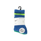 ソックス(14-17cm)  NIKE(ナイキ) ソックス NHB 3PK GOAL MODE CREW SOCK