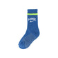 ソックス(14-17cm)  NIKE(ナイキ) ソックス NHB 3PK GOAL MODE CREW SOCK