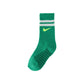 ソックス(14-17cm)  NIKE(ナイキ) ソックス NHB 3PK GOAL MODE CREW SOCK
