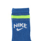 ソックス(14-17cm)  NIKE(ナイキ) ソックス NHB 3PK GOAL MODE CREW SOCK