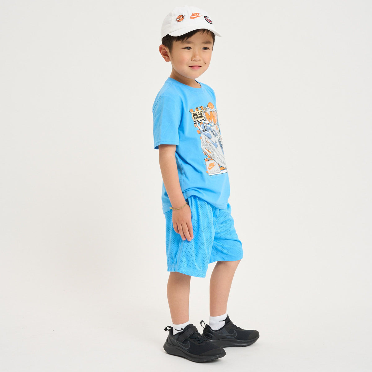2026 S/S 11