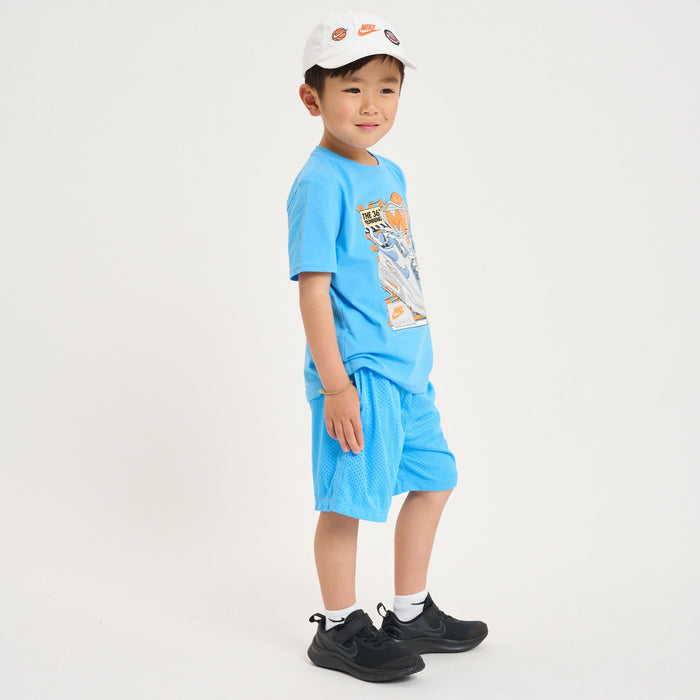 2026 S/S 11