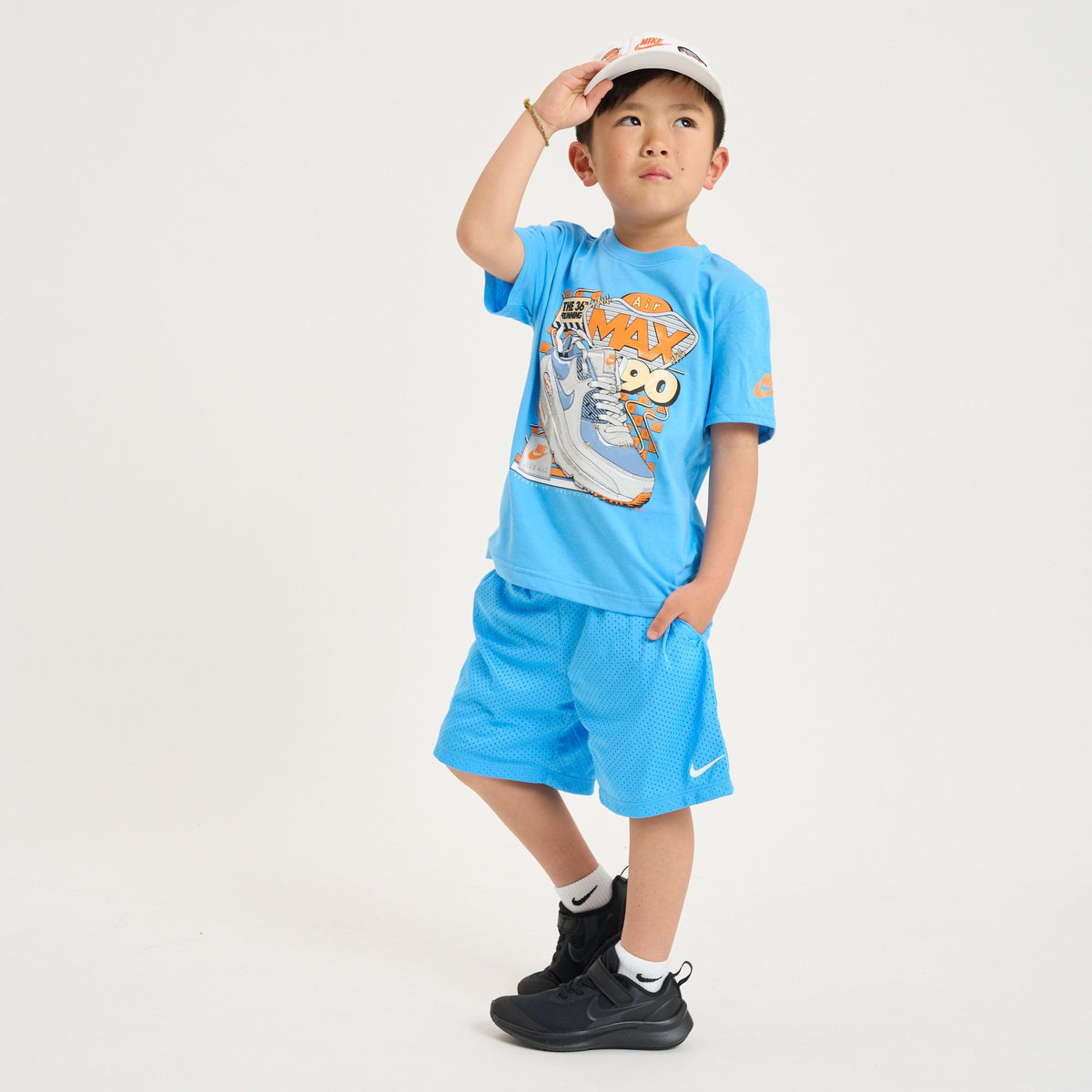 2026 S/S 11 画像2