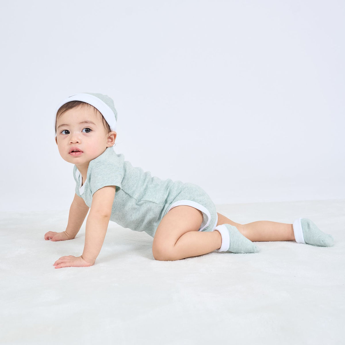 2026 S/S 07 画像2