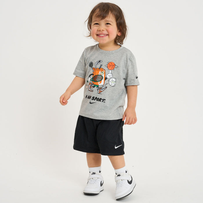 2026 S/S 01