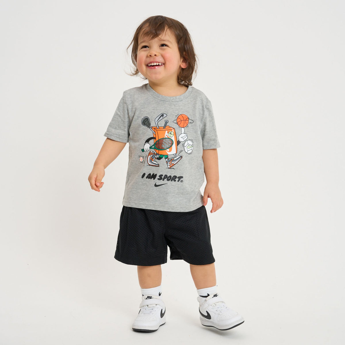 2026 S/S 01 画像2