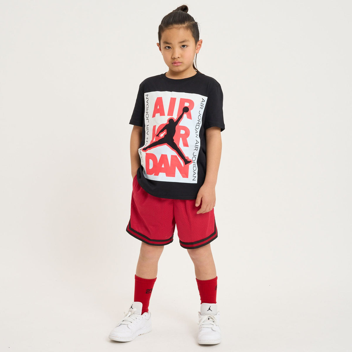 2026 S/S 02 画像2