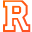 ROOKIE KIDS(ルーキーキッズ)公式オンラインストア logo