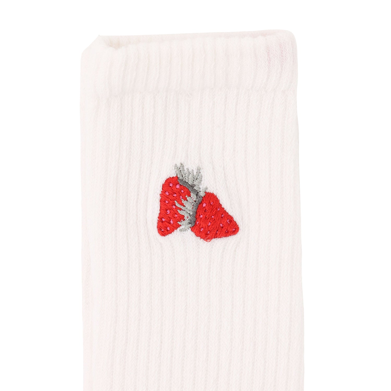 ソックス(23-25cm) A&F(アバクロンビー&フィッチ) AFHG 3PK FASHION