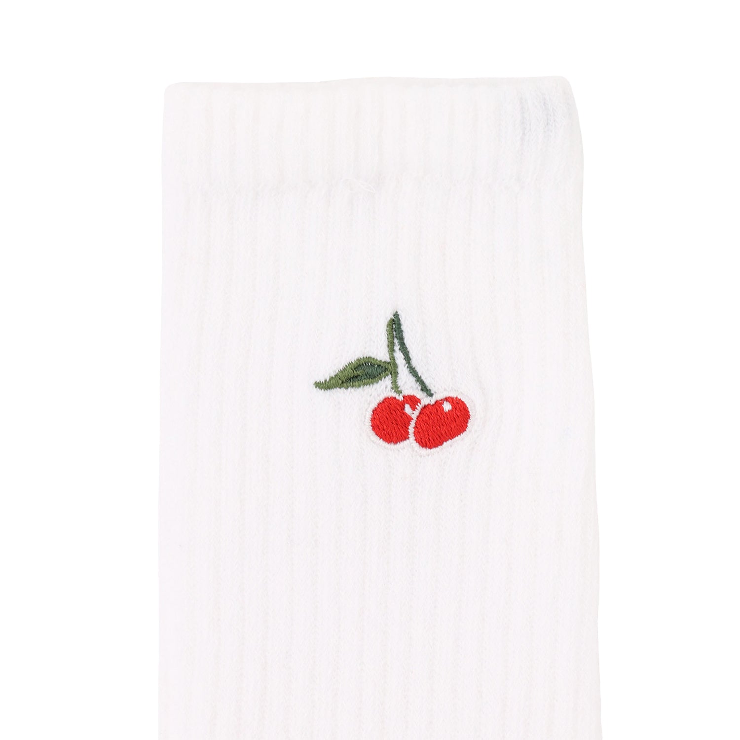 ソックス(23-25cm) A&F(アバクロンビー&フィッチ) AFHG 3PK FASHION