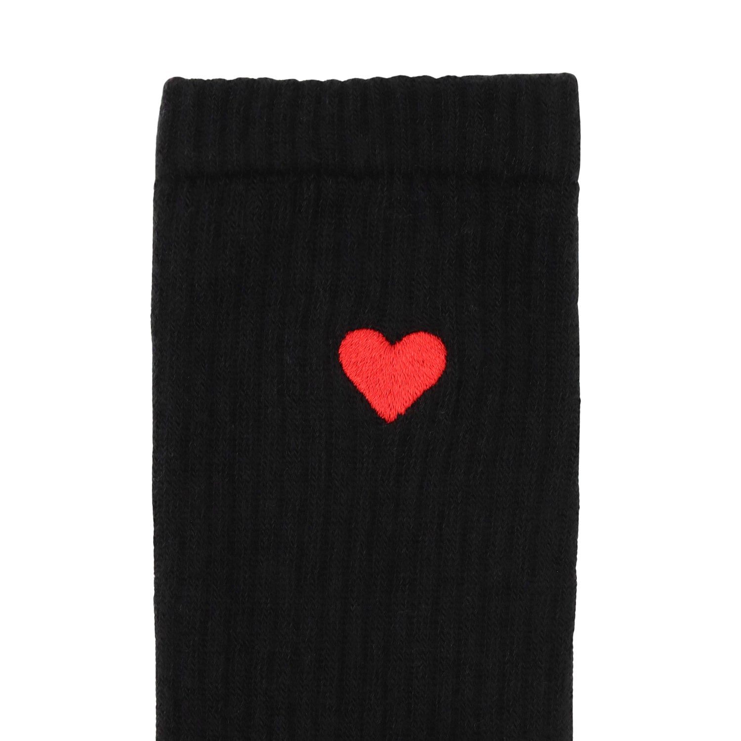 ソックス(23-25cm) A&F(アバクロンビー&フィッチ) AFHG 3PK FASHION
