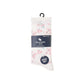 ソックス(23-25cm)  A&F(アバクロンビー&フィッチ) AFHG 3PK FLORAL POINTELLE CREW