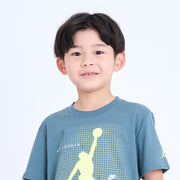 キッズ/BOY