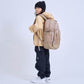 バッグ JORDAN(ジョーダン) JAM BLACKTOP BACKPACK