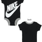 ベビー (0-6M) セット商品 NIKE(ナイキ) BABY SET BOX