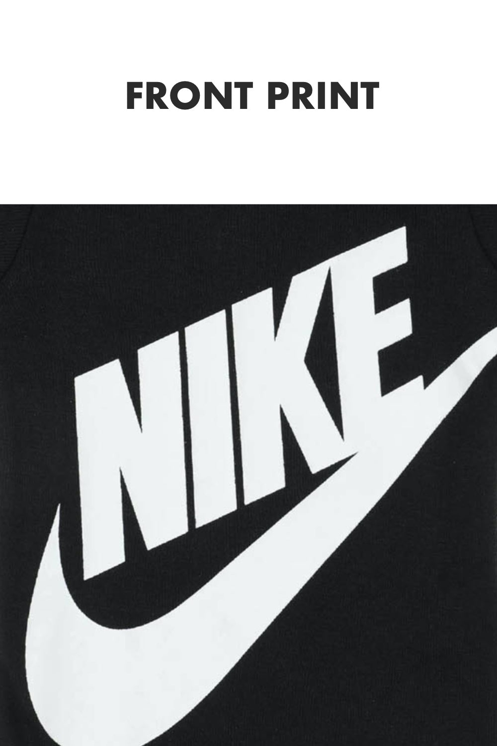 ベビー (0-6M) セット商品 NIKE(ナイキ) BABY SET BOX – ROOKIE KIDS