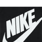 ベビー (0-6M) セット商品 NIKE(ナイキ) BABY SET BOX