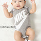 ベビー (0-6M) セット商品 NIKE(ナイキ) BABY SET BOX