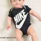 ベビー (0-6M) セット商品 NIKE(ナイキ) BABY SET BOX
