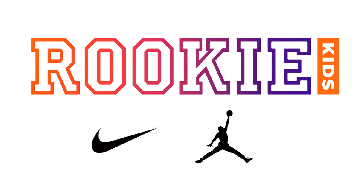 Cod Rookie Logo ROOKIE KIDS(ルーキーキッズ)公式オンラインストア