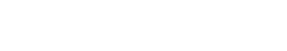 TAERUくん