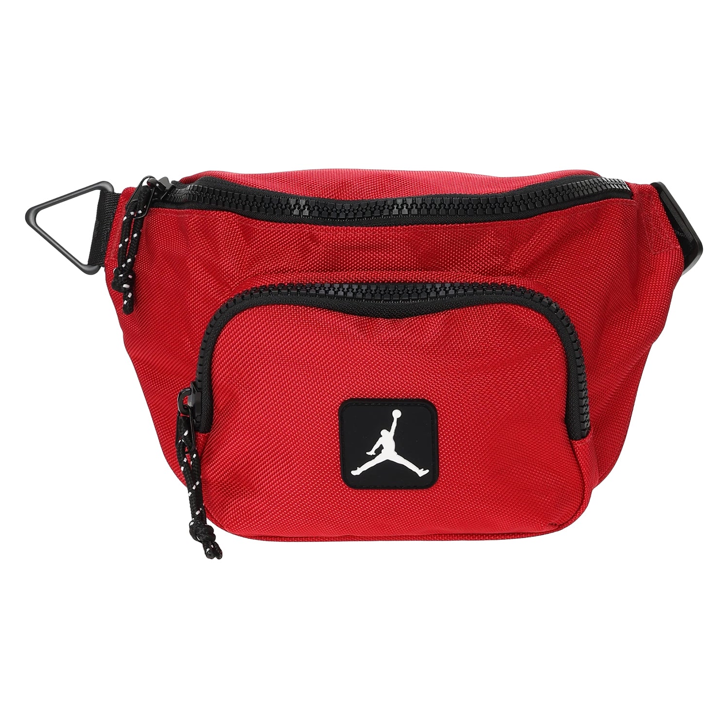 ＨAL　8パック 楽天市場】【本日0の付く日】 セール30%オフ キャディバッグ