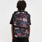 バッグ JORDAN(ジョーダン) JAM AIR PATROL BACKPACK