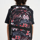 バック JORDAN(ジョーダン) JAM AIR PATROL BACKPACK