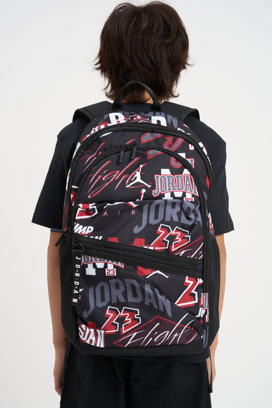 バック JORDAN(ジョーダン) JAM AIR PATROL BACKPACK