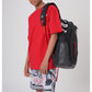 バック JORDAN(ジョーダン) JAM AIR PATROL BACKPACK