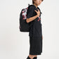 バック JORDAN(ジョーダン) JAM AIR PATROL BACKPACK