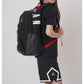 バック JORDAN(ジョーダン) JAM AIR PATROL BACKPACK