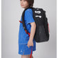 バック JORDAN(ジョーダン) JAM AIR PATROL BACKPACK